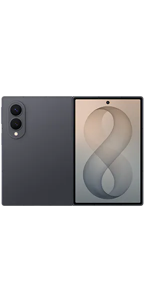 Samsung Galaxy Z Fold8