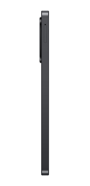 Samsung Galaxy A17