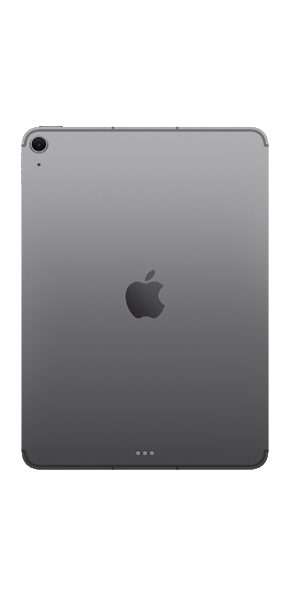 iPad Air 11