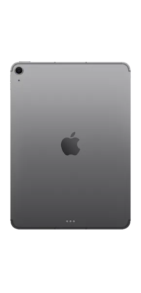 iPad Air 11