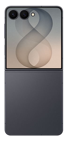 Samsung Galaxy Z Flip8