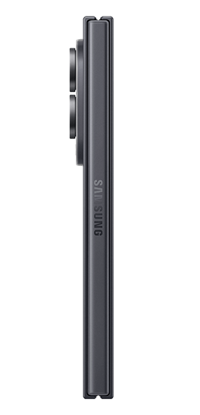 Samsung Galaxy Z Fold8