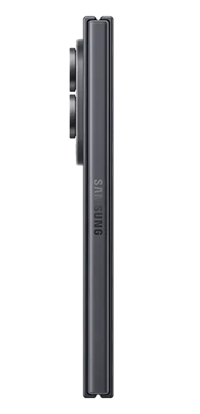 Samsung Galaxy Z Fold8