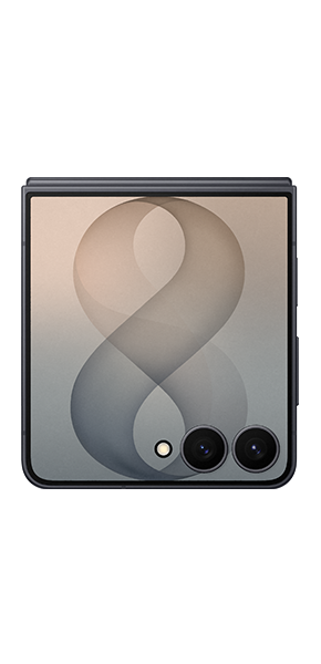 Samsung Galaxy Z Flip8