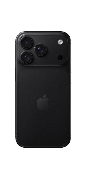 Apple iPhone 18 Pro