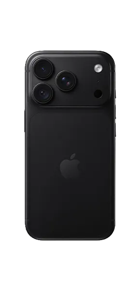 Apple iPhone 18 Pro
