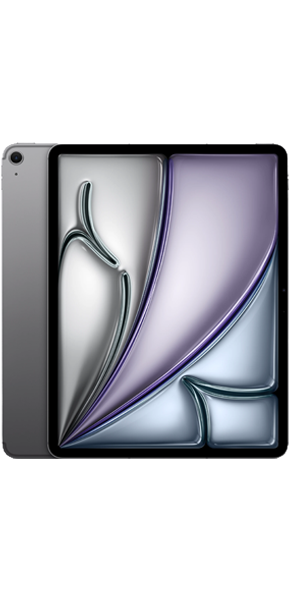 iPad Air 13