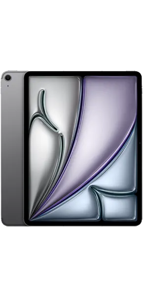 iPad Air 13