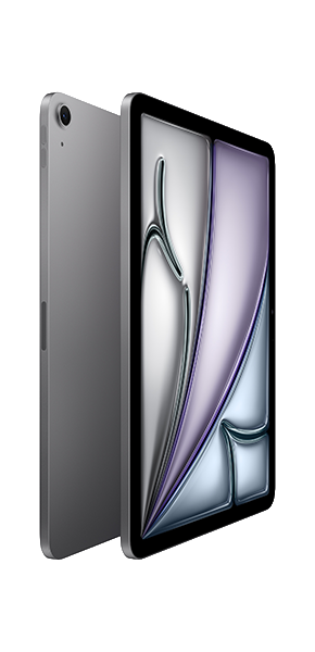 iPad Air 11