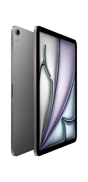 iPad Air 11