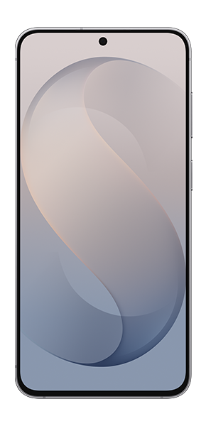 Samsung Galaxy S26FE