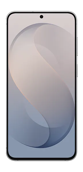 Samsung Galaxy S26FE