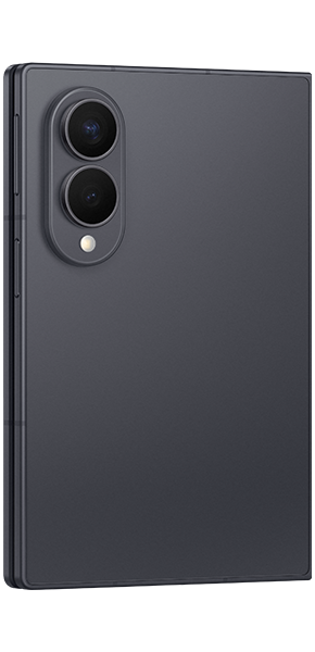 Samsung Galaxy Z Fold8