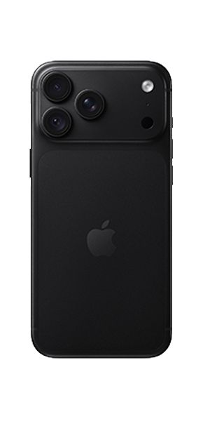 Apple iPhone 18 Pro Max