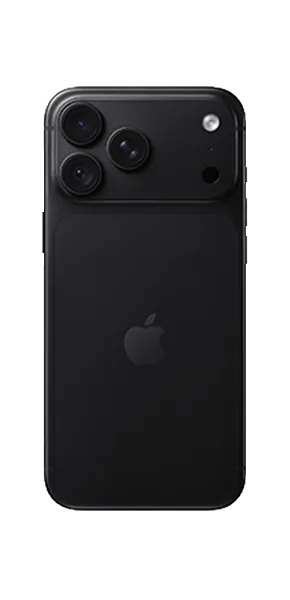 Apple iPhone 18 Pro Max