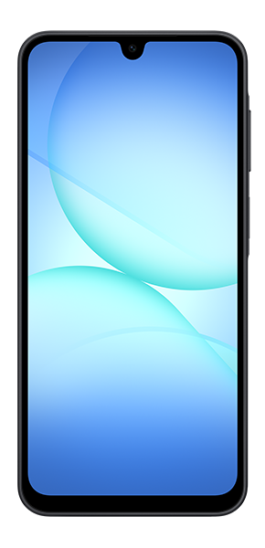 Samsung Galaxy A17
