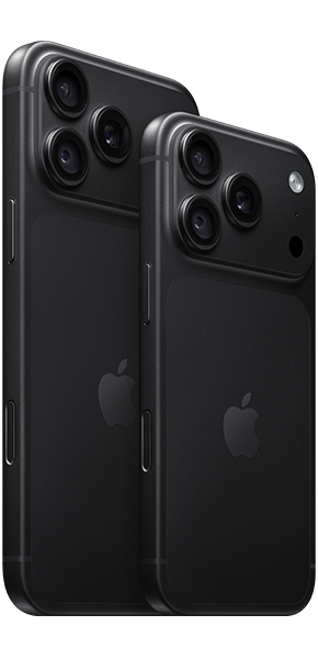 Apple iPhone 18 Pro