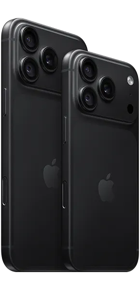 Apple iPhone 18 Pro Max