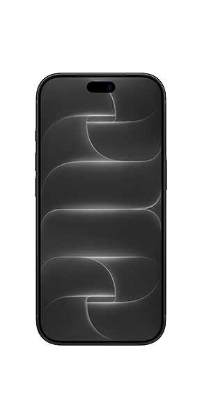 Apple iPhone 18 Pro
