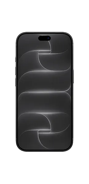 Apple iPhone 18 Pro