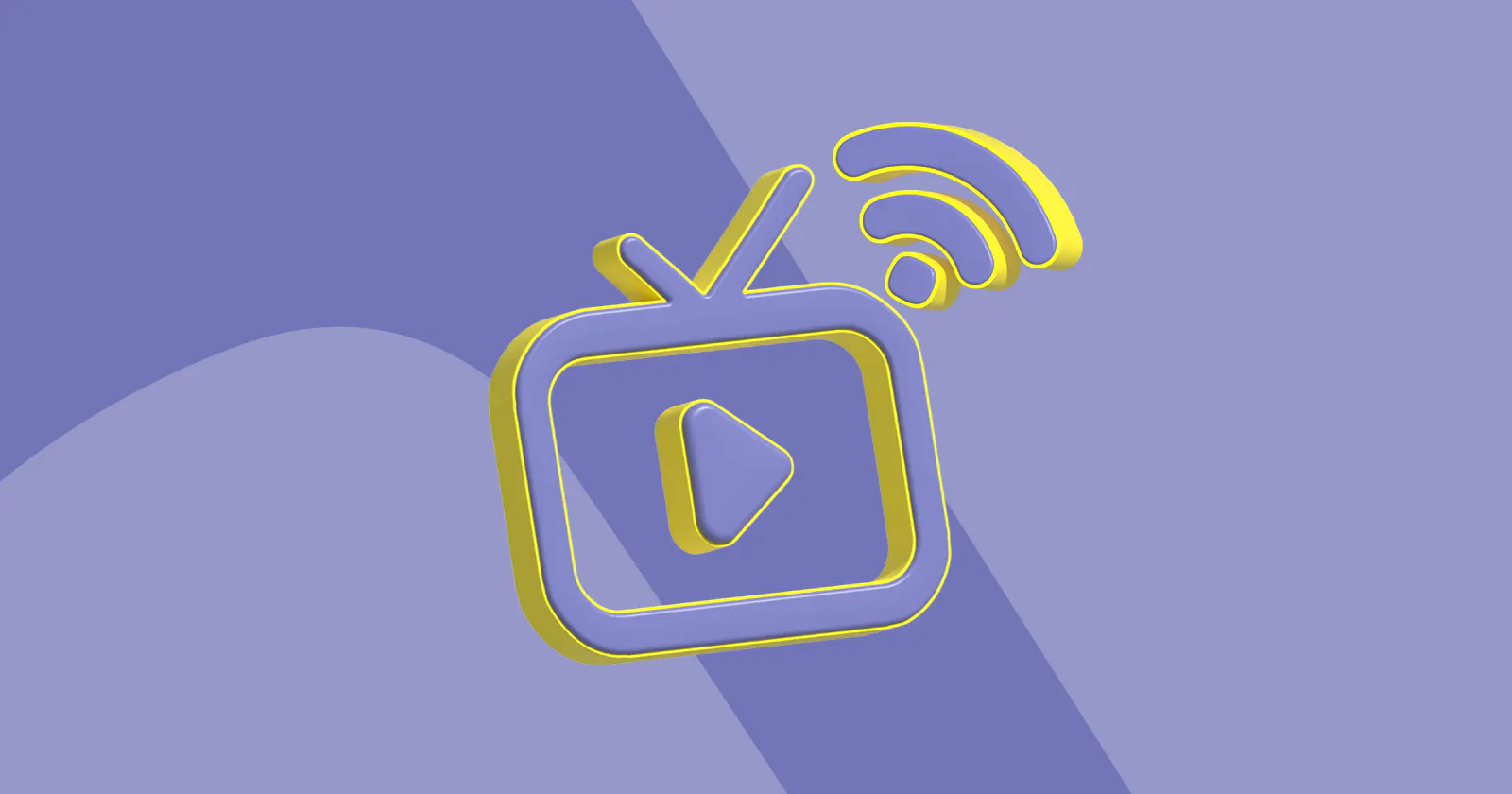 Alle Deals Angebote Aktionen Yallo alle-deals-angebote-aktionen-yallo