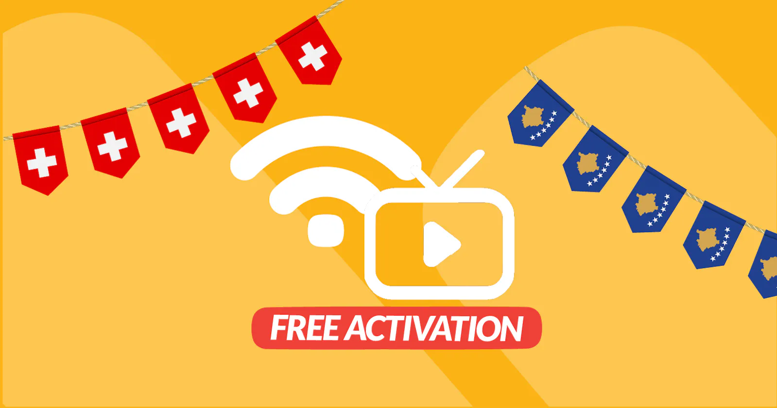 Exclusive Deals For Kosovars In Switzerland Yallo exclusive-deals-for-kosovars-in-switzerland-yallo