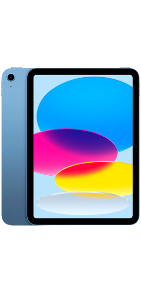 iPad 11