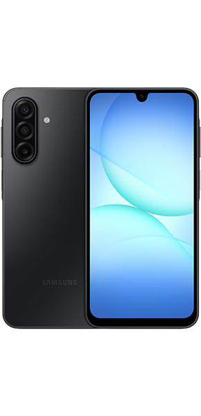 Samsung Galaxy A17