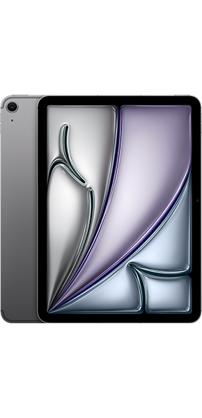 iPad Air 11