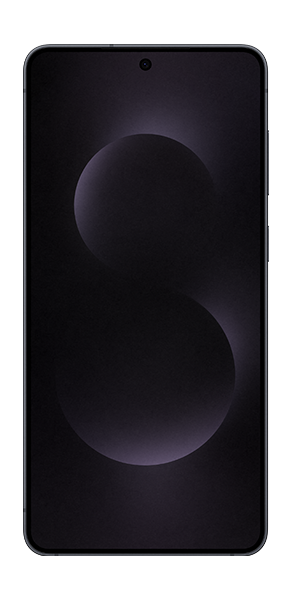 Samsung Galaxy S25 Edge