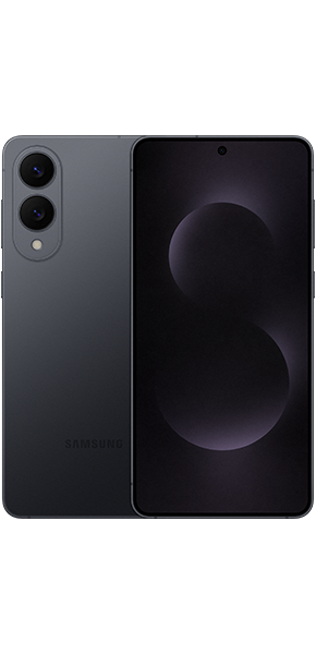 Samsung Galaxy S25 Edge
