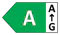 Energy label