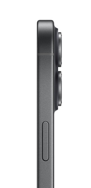 Apple iPhone 17