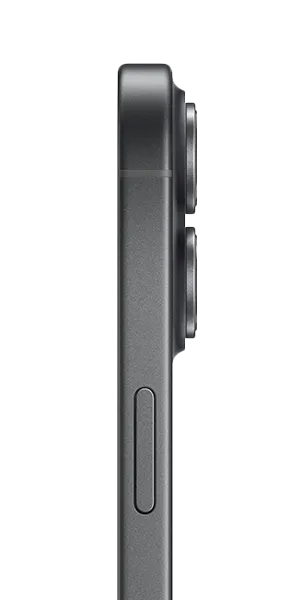 Apple iPhone 17