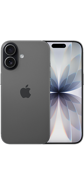 Apple iPhone 17