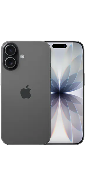 Apple iPhone 17