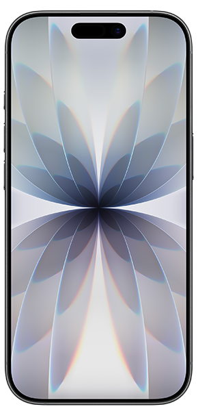 Apple iPhone 17