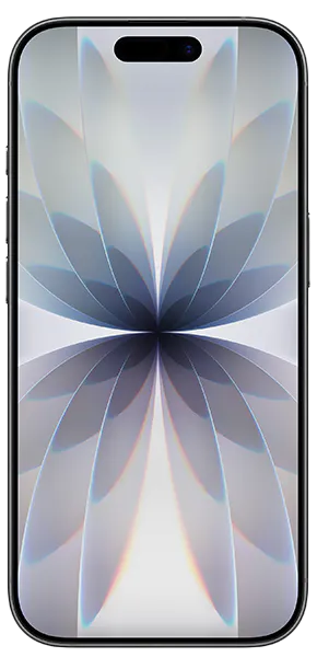 Apple iPhone 17