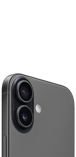 Apple iPhone 17