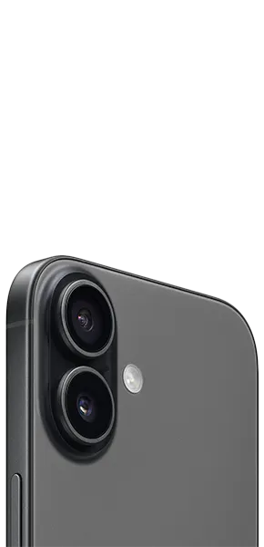 Apple iPhone 17