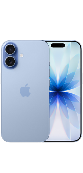 Apple iPhone 17
