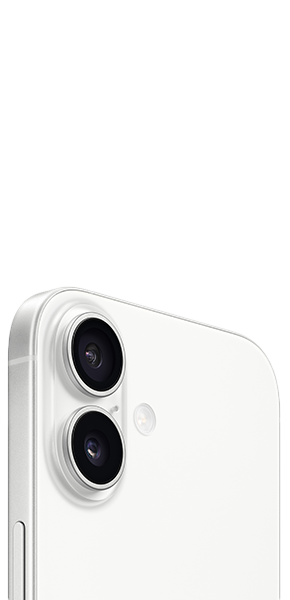 Apple iPhone 17