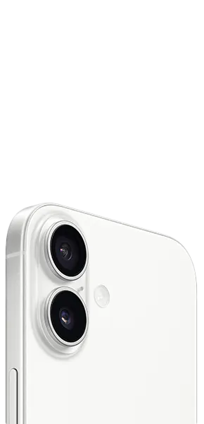 Apple iPhone 17