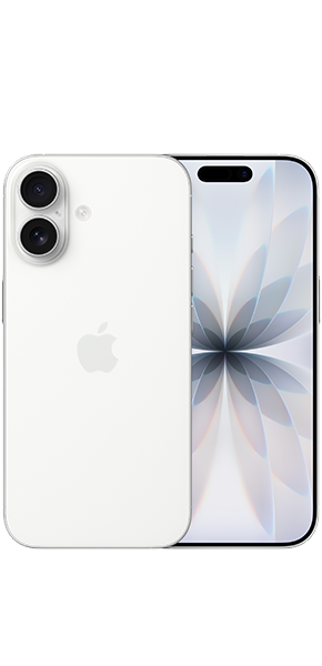 Apple iPhone 17