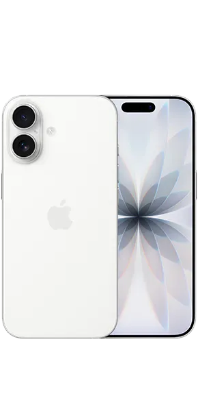 Apple iPhone 17
