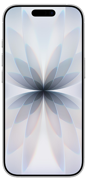 Apple iPhone 17