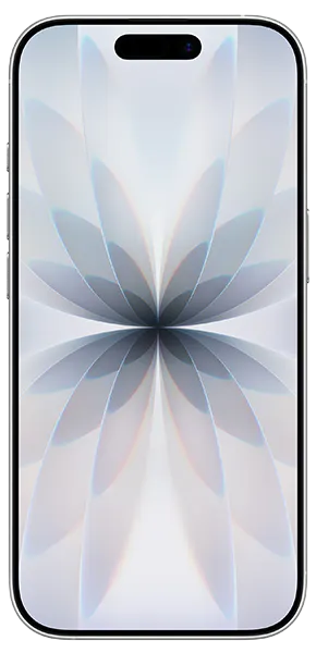 Apple iPhone 17