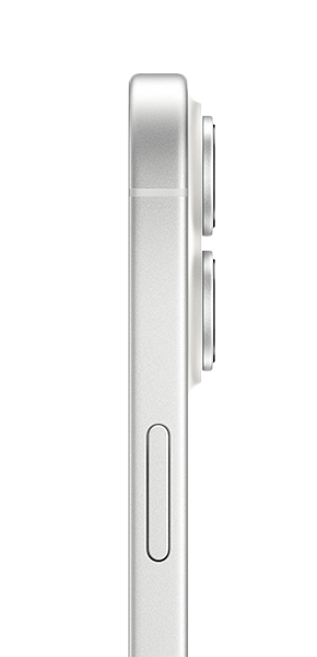 Apple iPhone 17