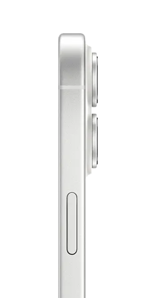 Apple iPhone 17