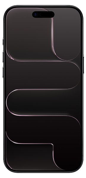 Apple iPhone Air